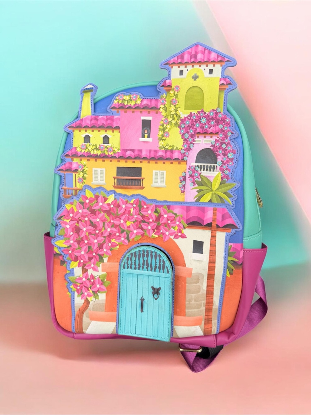 Disneys Encanto  Lounge Fly Medium